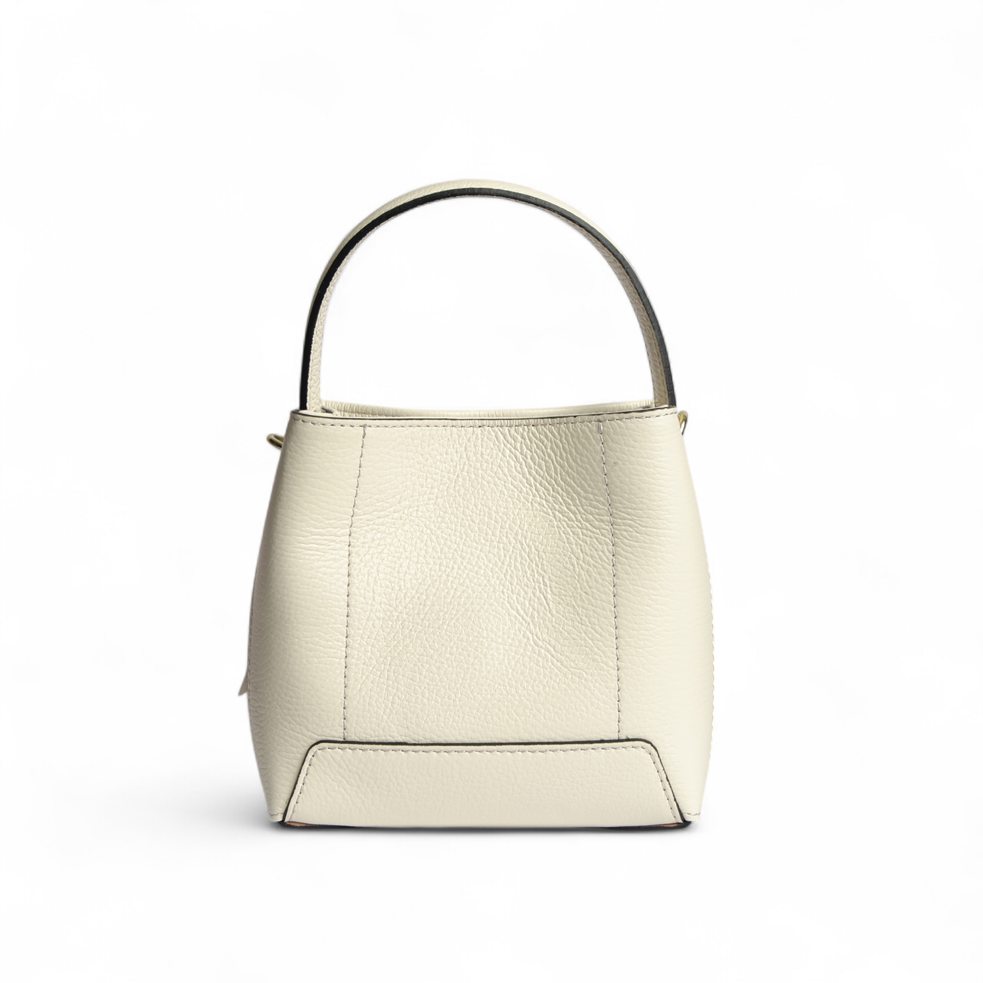 Camille M Bag | Limited Edition