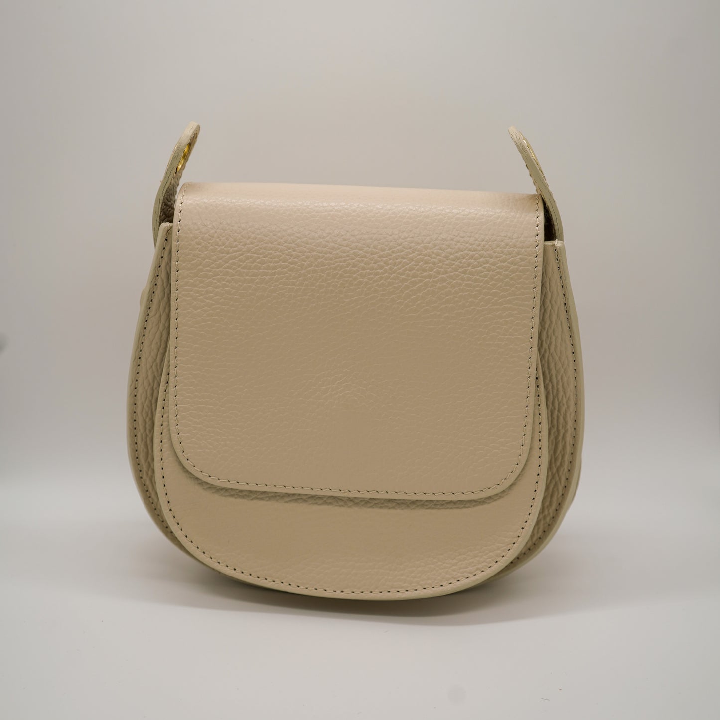 Celestial Bag M | Limited Edition
