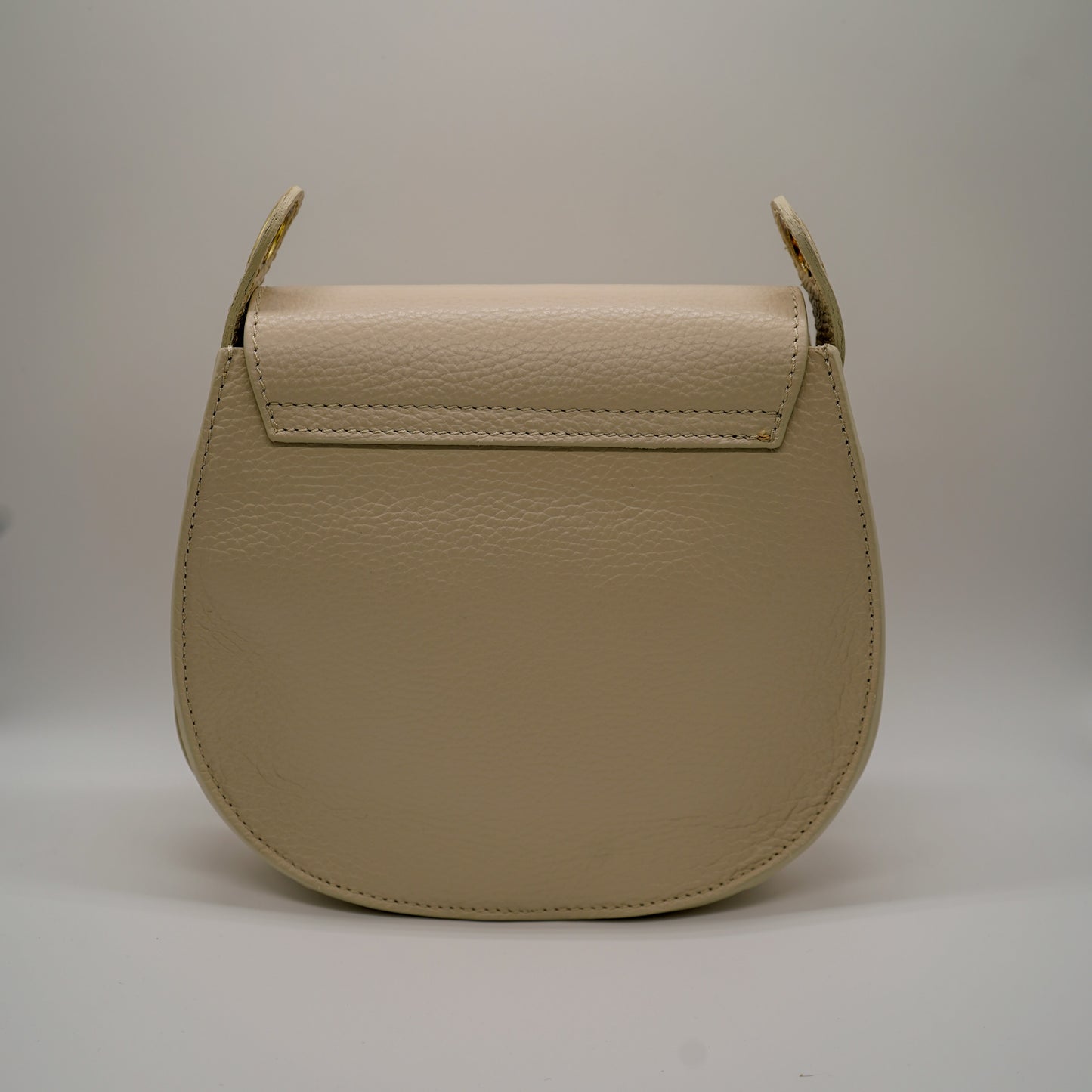 Celestial Bag M | Limited Edition