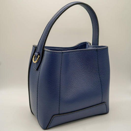 Camille M Bag | Limited Edition