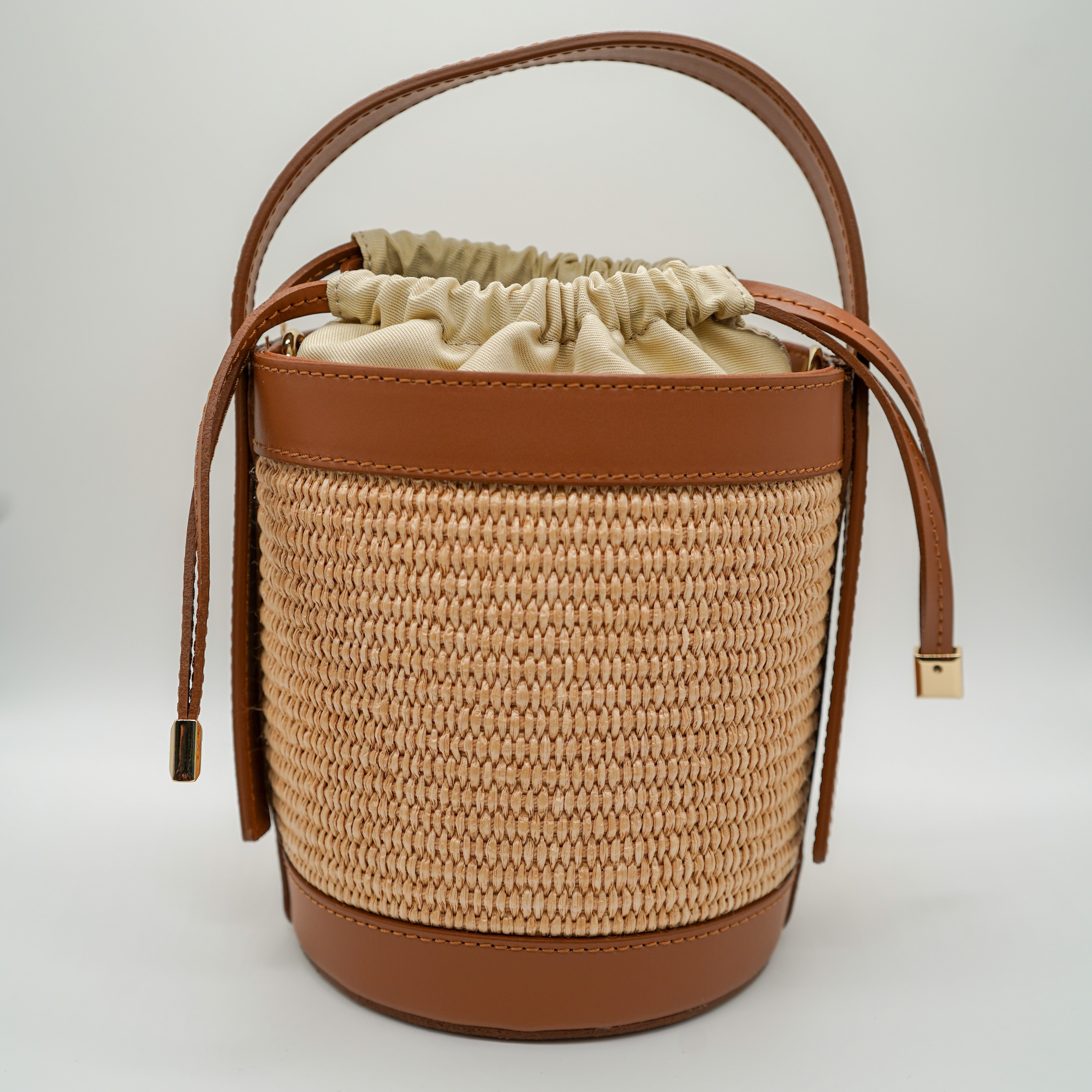 Chloé M Bag | Limited Edition