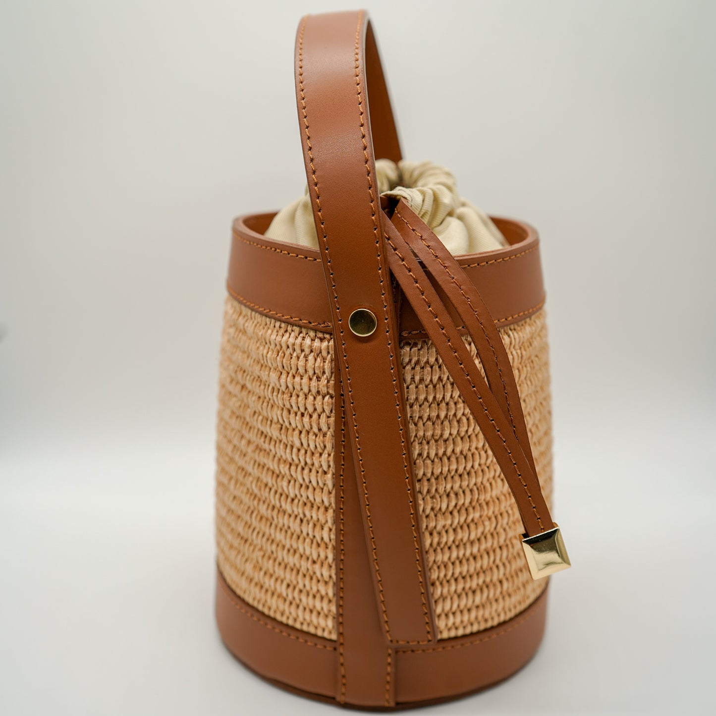 Chloé M Bag | Limited Edition