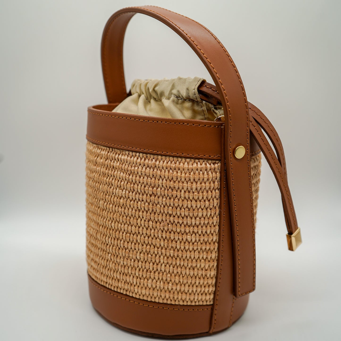 Chloé M Bag | Limited Edition