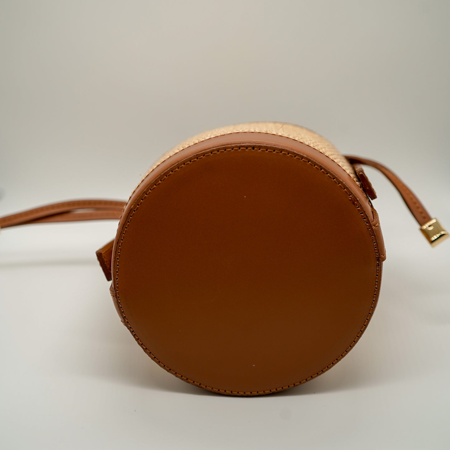 Chloé M Bag | Limited Edition