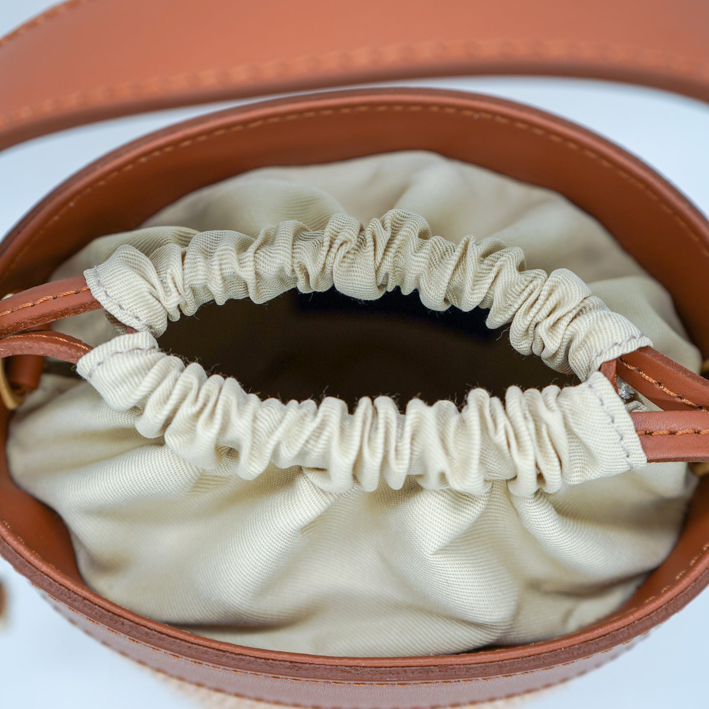 Chloé M Bag | Limited Edition