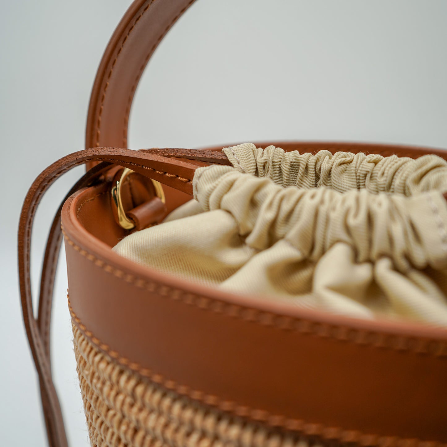 Chloé M Bag | Limited Edition