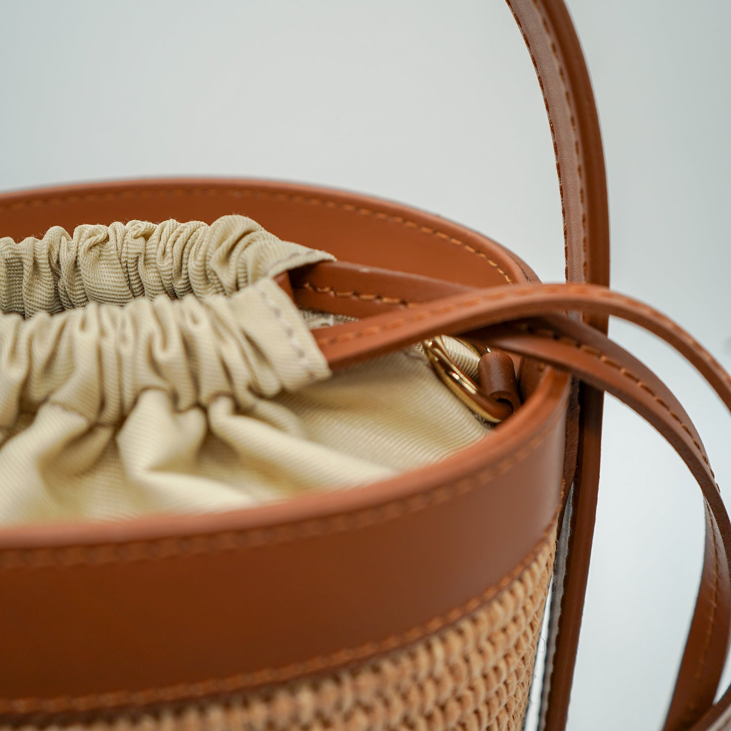 Chloé M Bag | Limited Edition