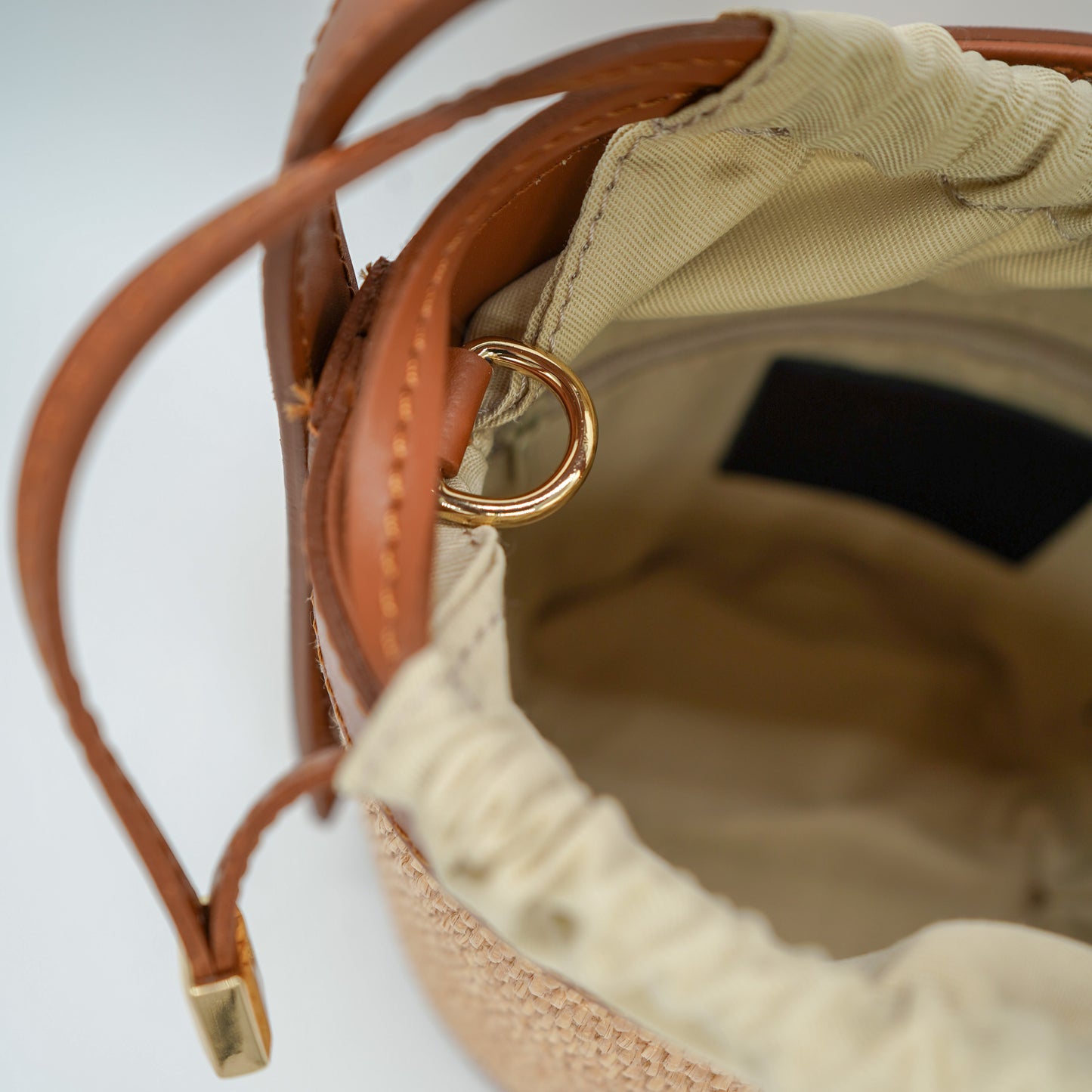 Chloé M Bag | Limited Edition