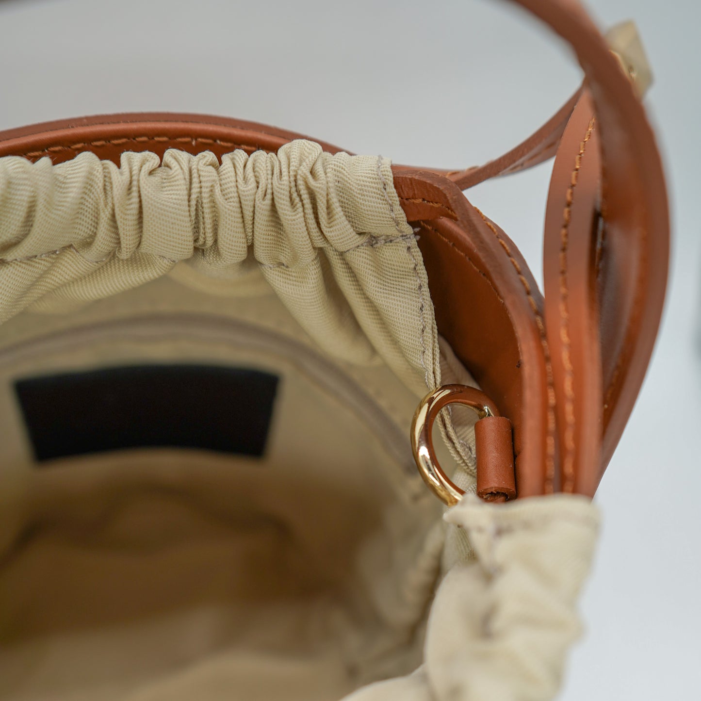 Chloé M Bag | Limited Edition