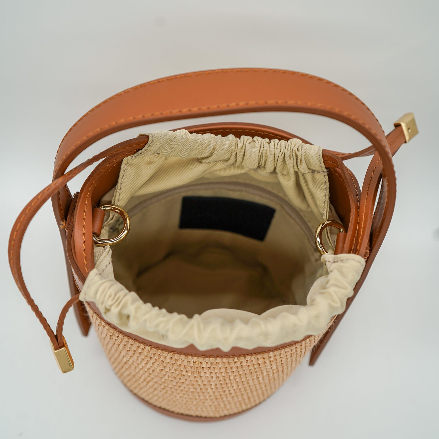 Chloé M Bag | Limited Edition