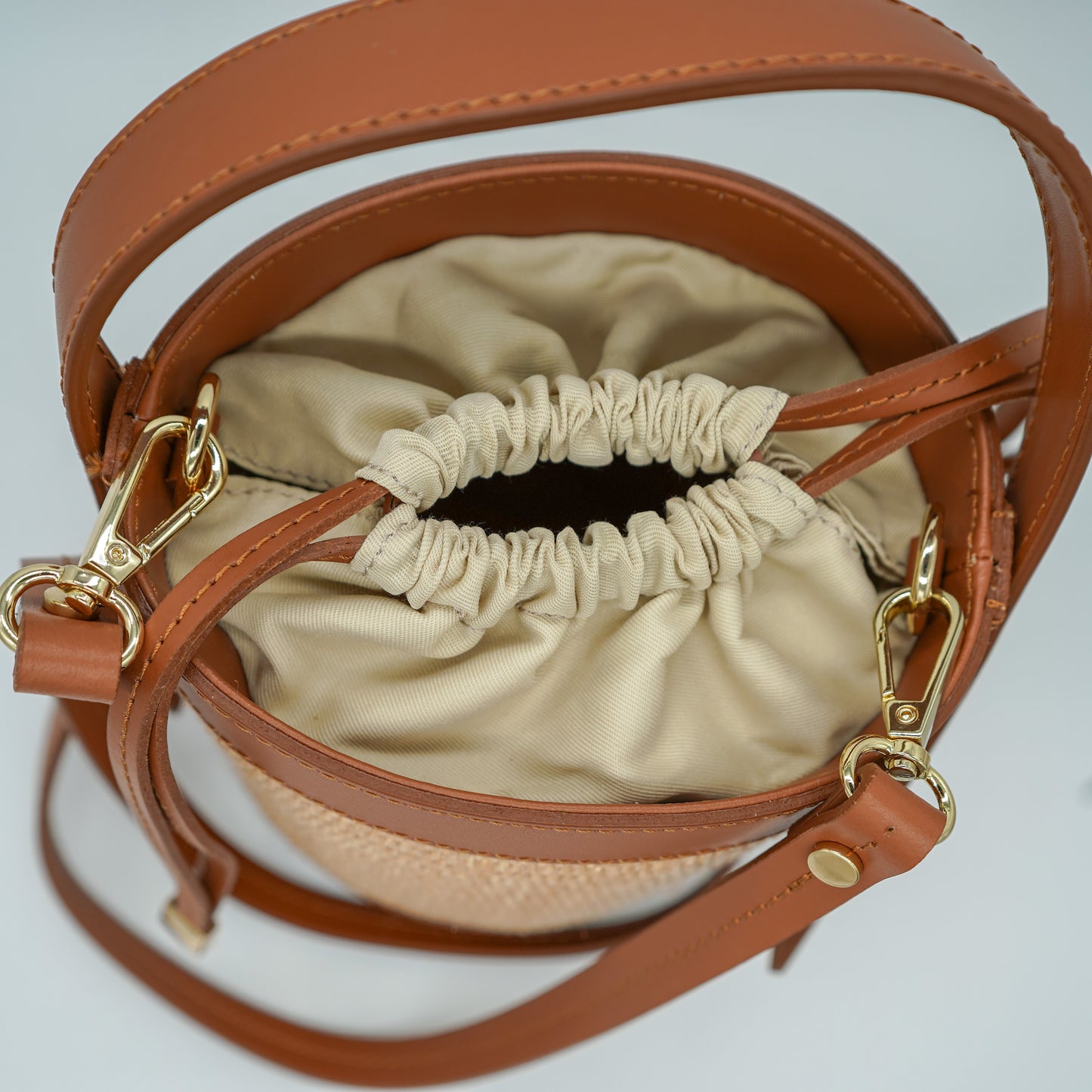 Chloé M Bag | Limited Edition