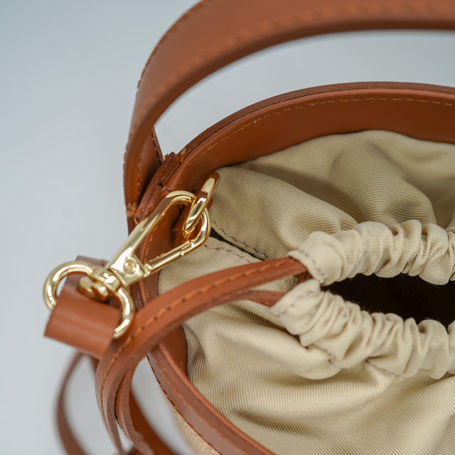 Chloé M Bag | Limited Edition