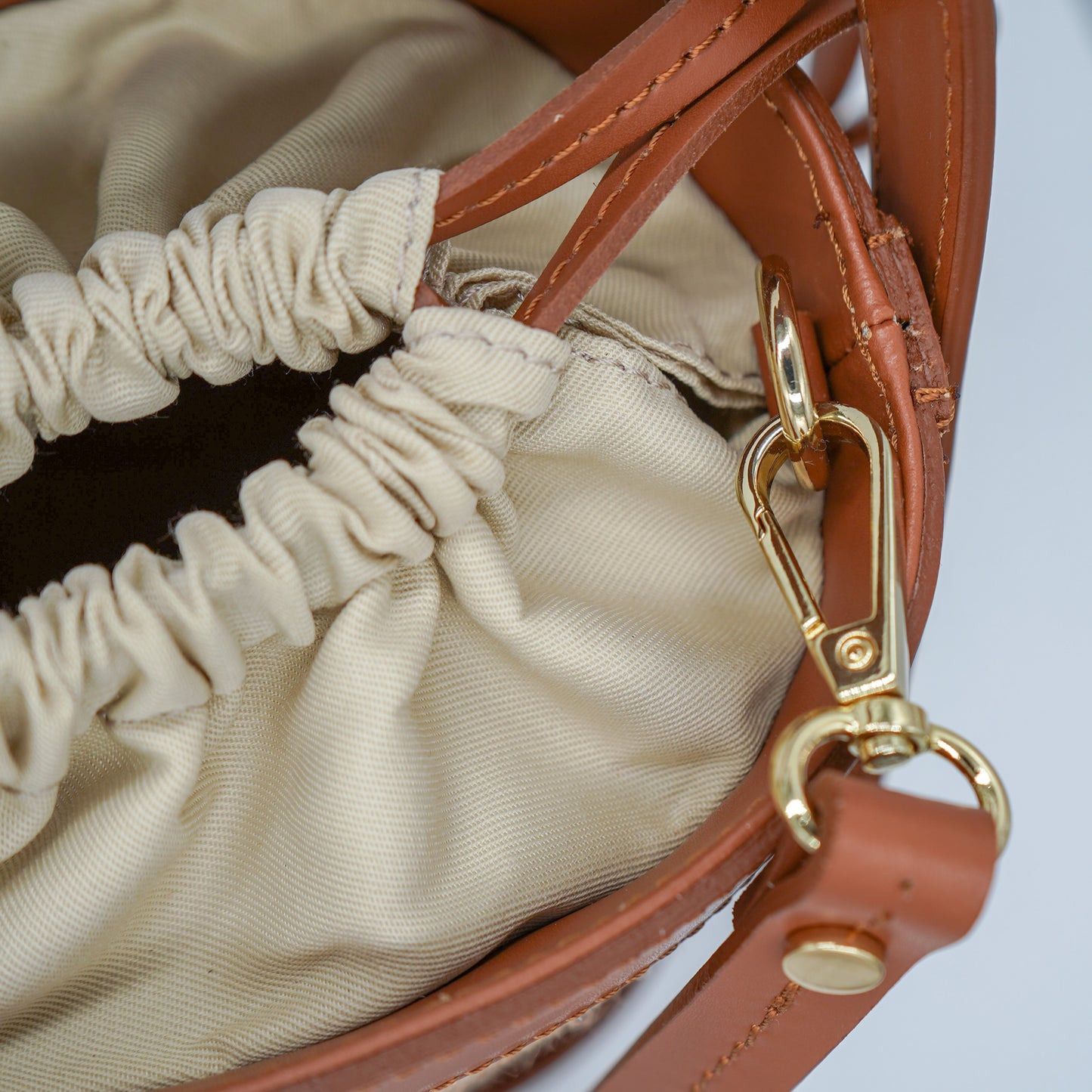 Chloé M Bag | Limited Edition