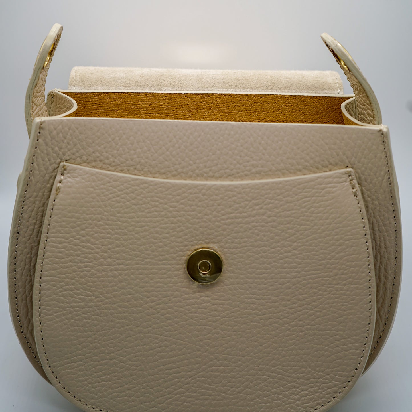 Celestial Bag M | Limited Edition