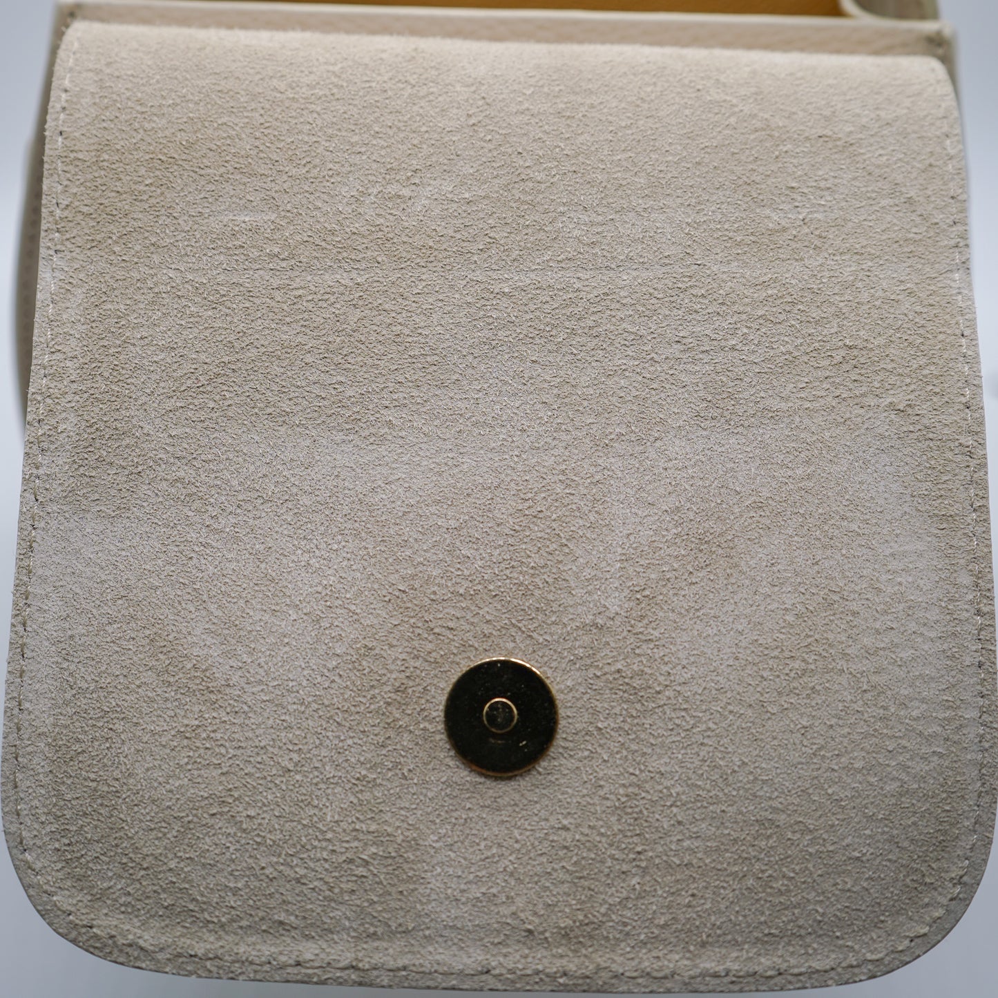 Celestial Bag M | Limited Edition
