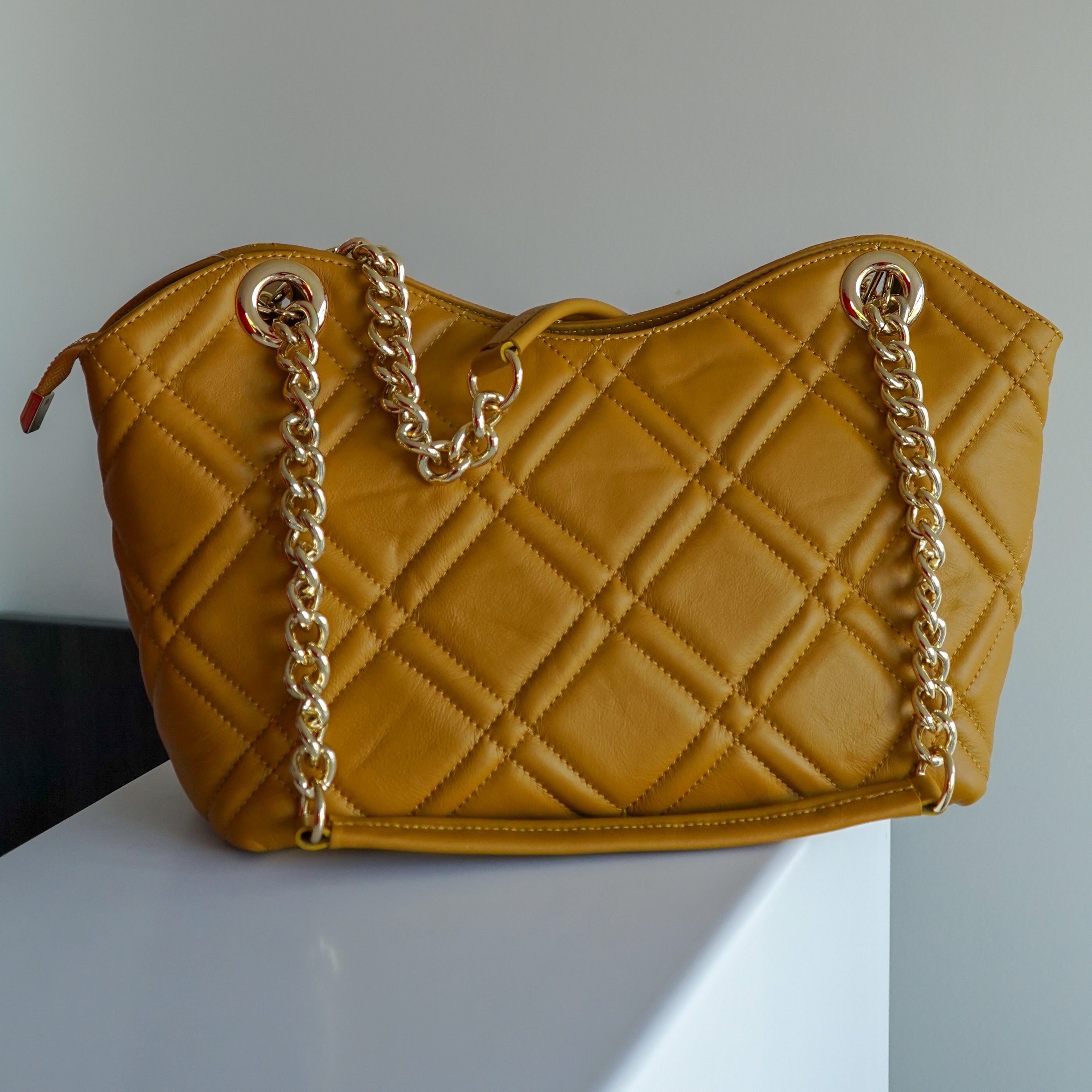 Léa L Bag | Limited Edition