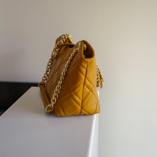 Léa L Bag | Limited Edition