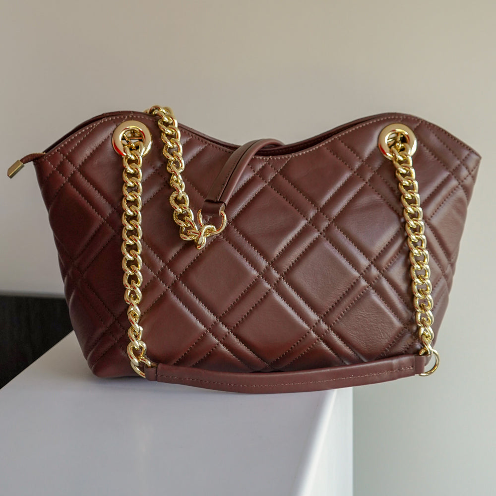 Léa L Bag | Limited Edition