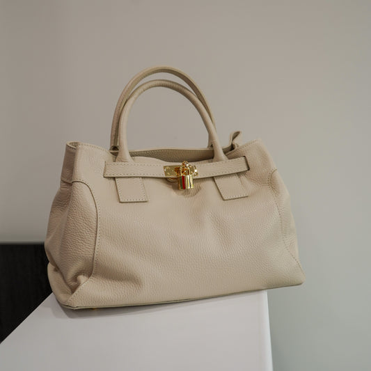 Letty M Bag | Limited Edition
