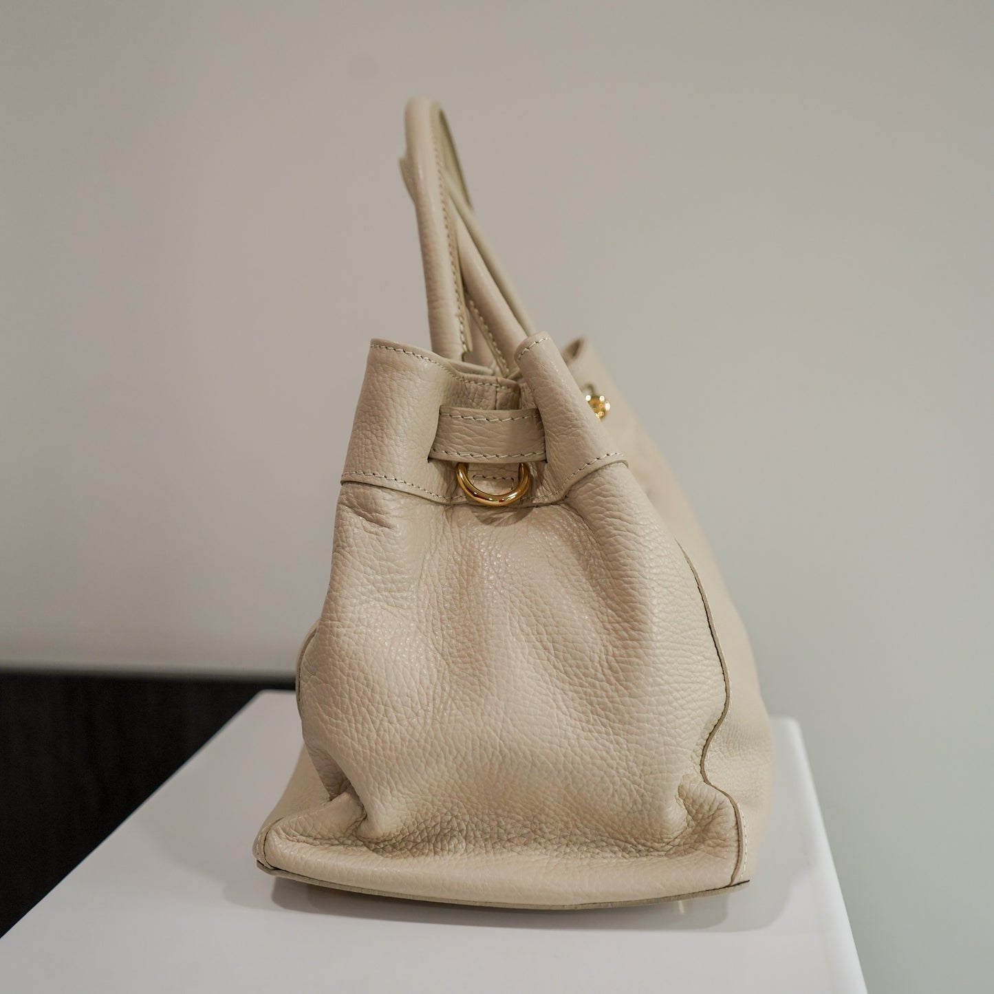Letty M Bag | Limited Edition