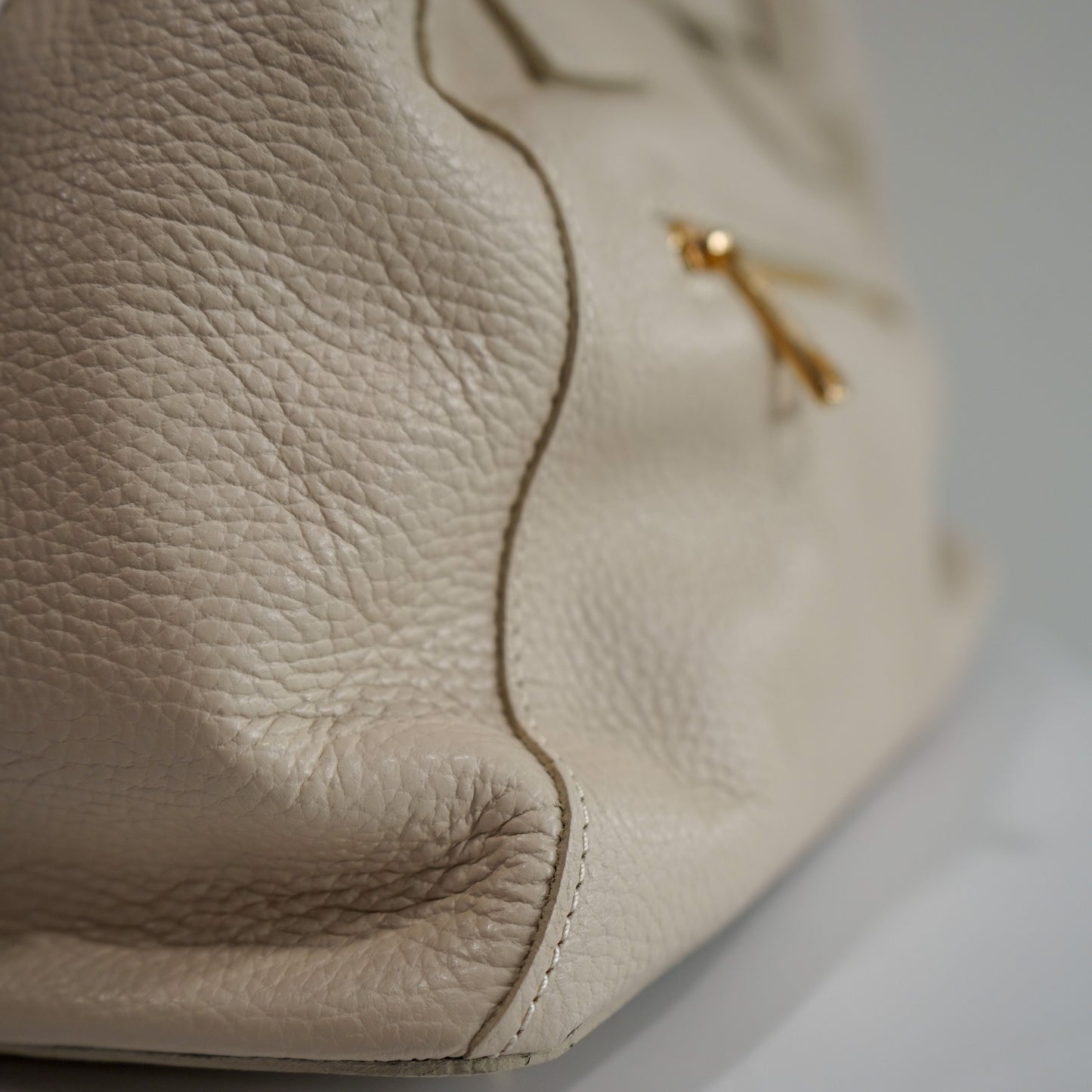 Letty M Bag | Limited Edition