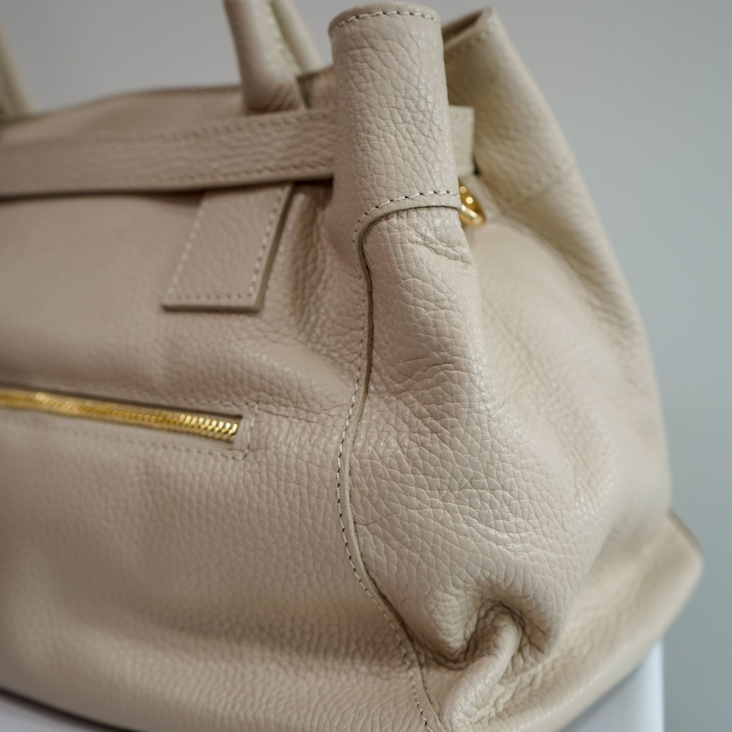 Letty M Bag | Limited Edition