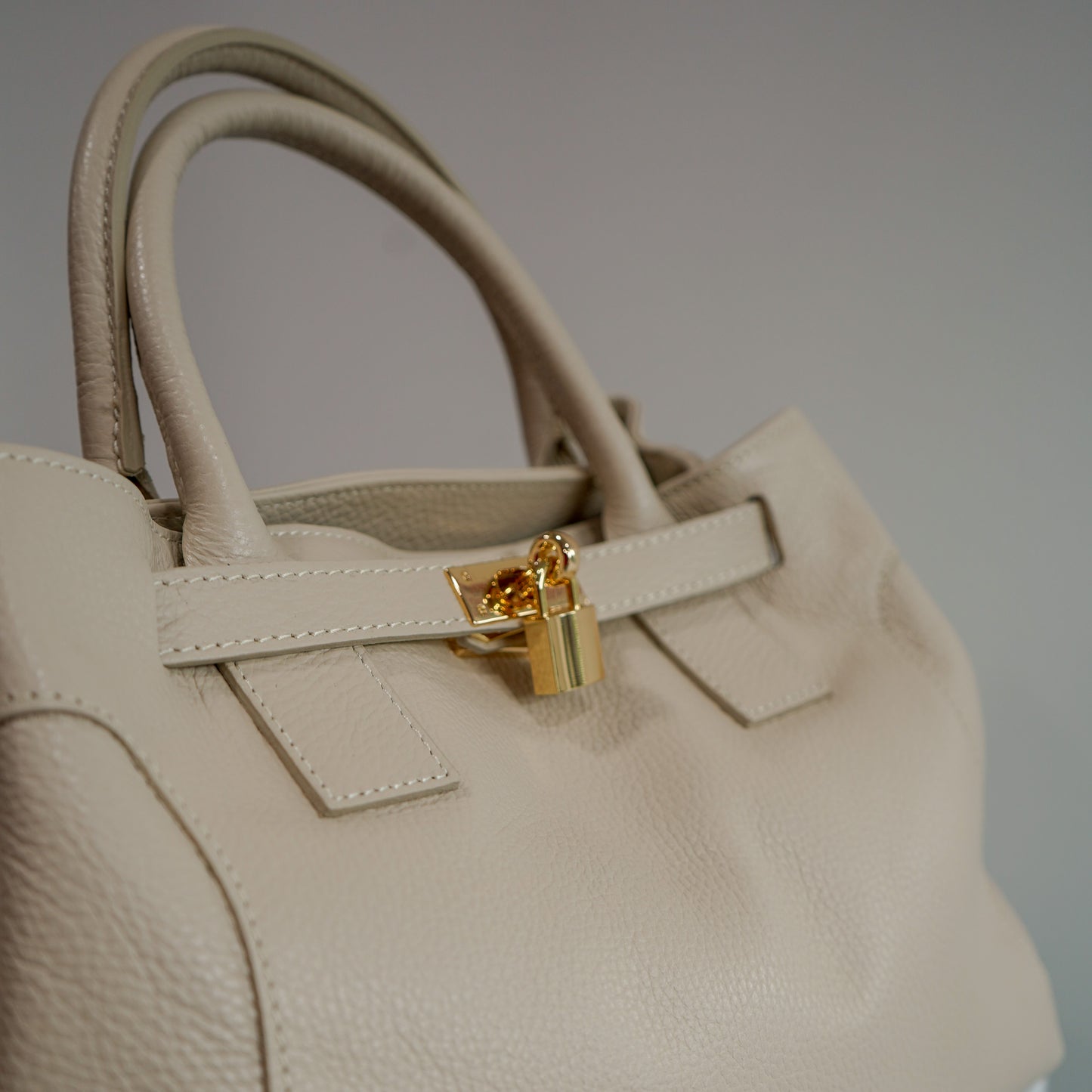 Letty M Bag | Limited Edition