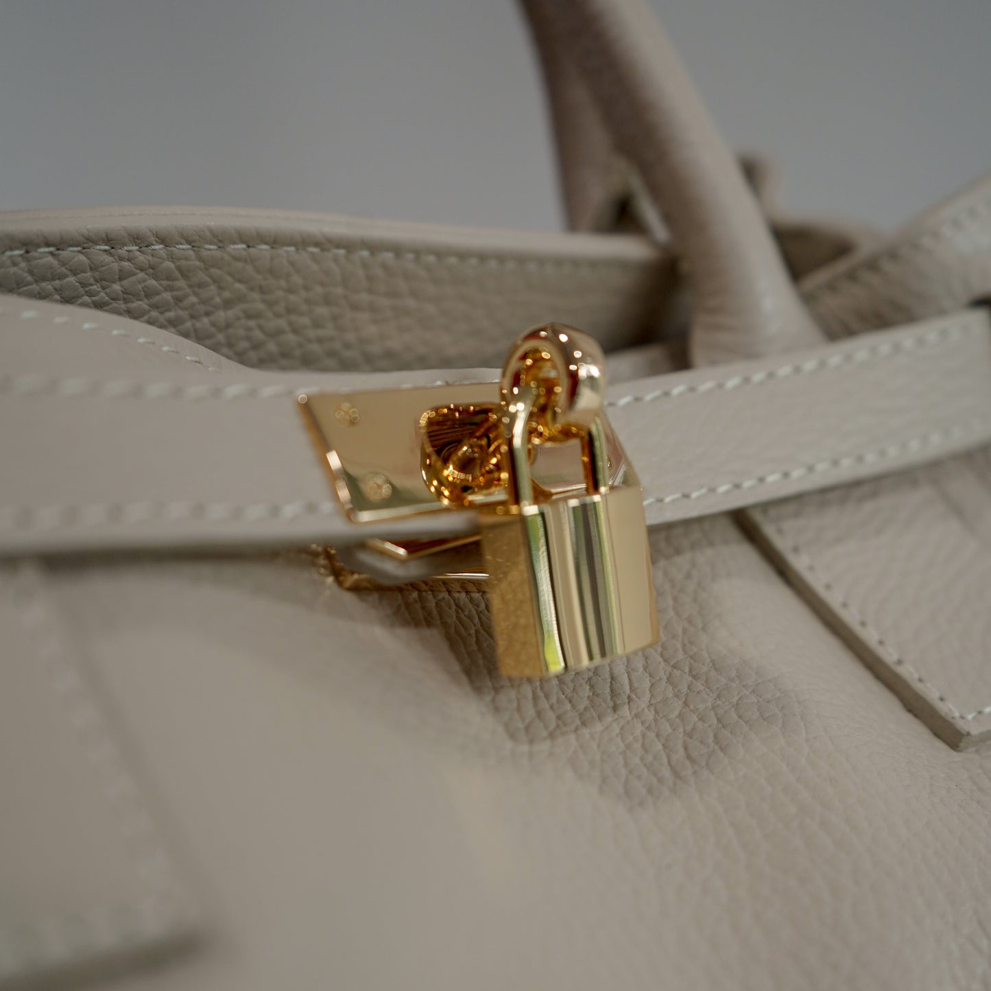 Letty M Bag | Limited Edition