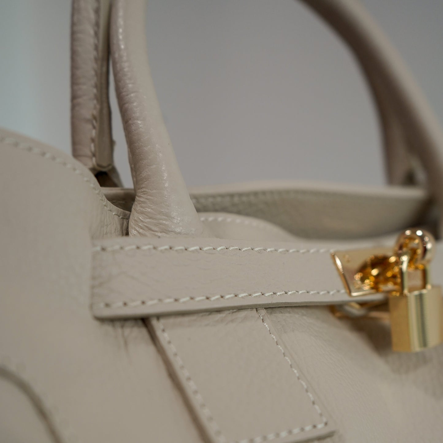 Letty M Bag | Limited Edition