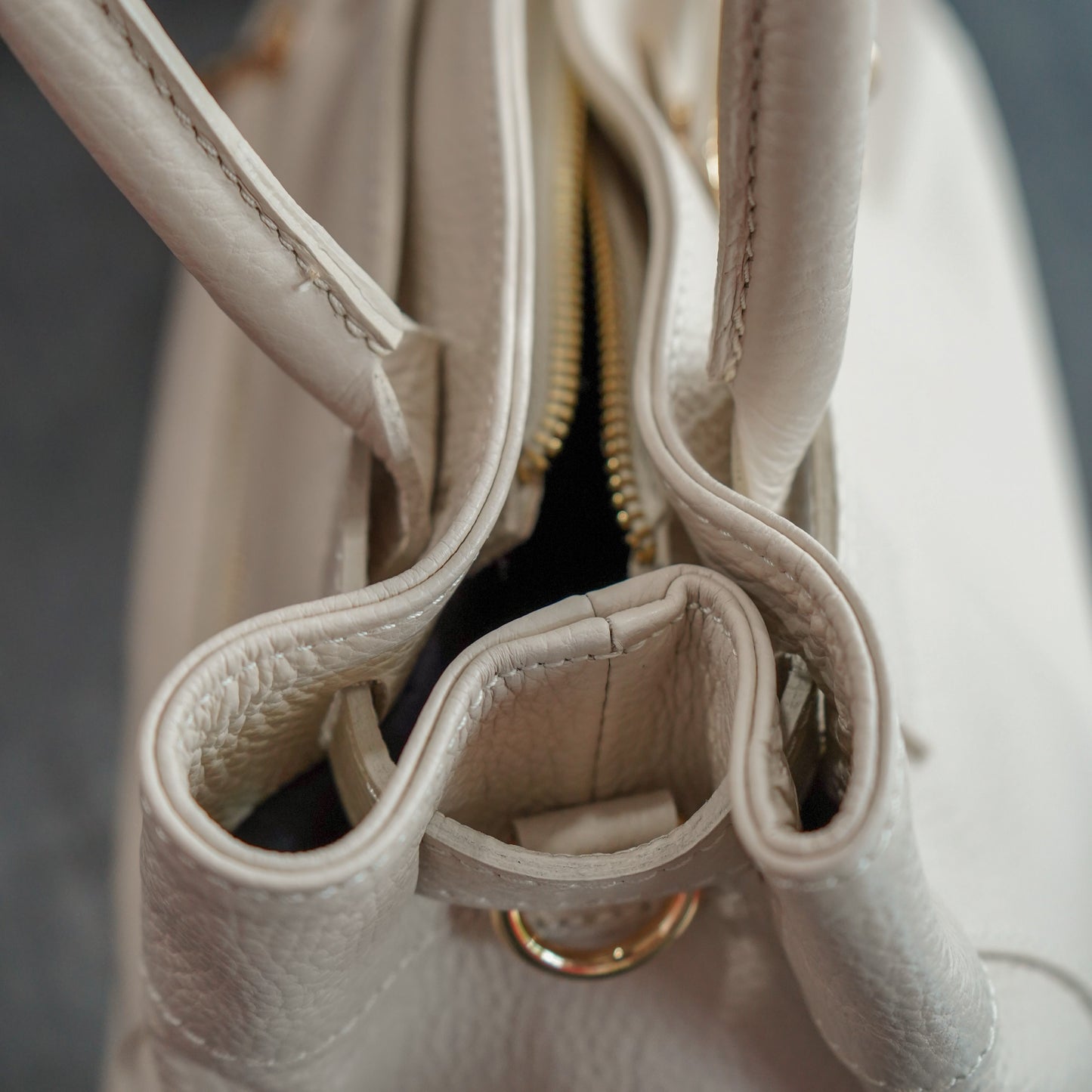 Letty M Bag | Limited Edition