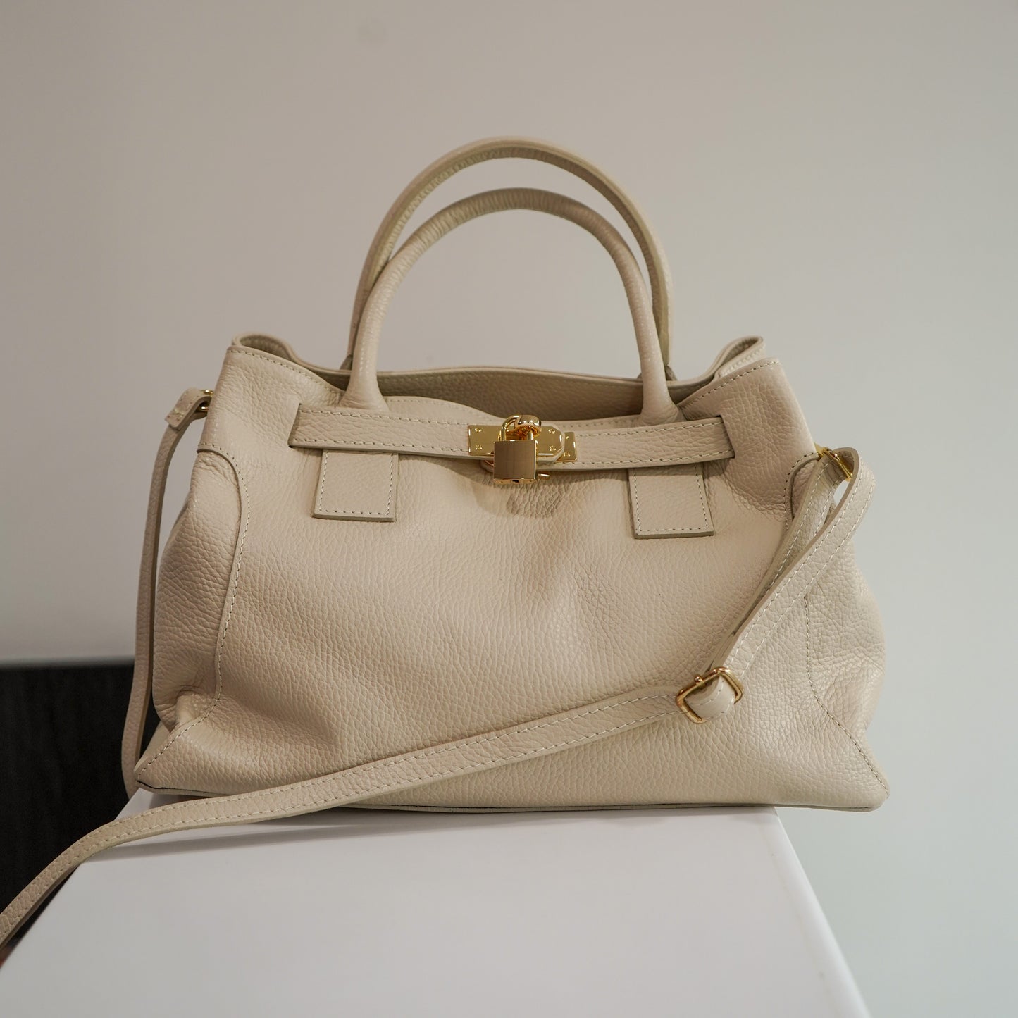 Letty M Bag | Limited Edition