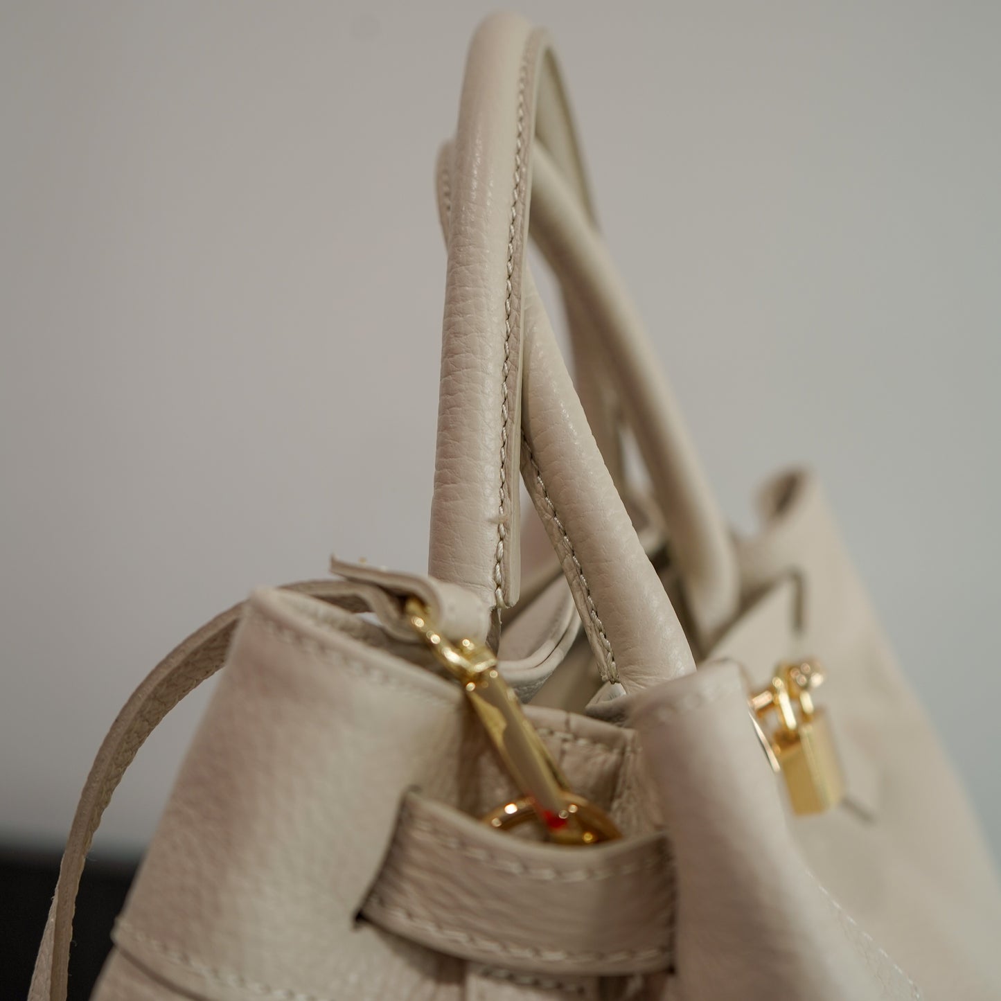 Letty M Bag | Limited Edition