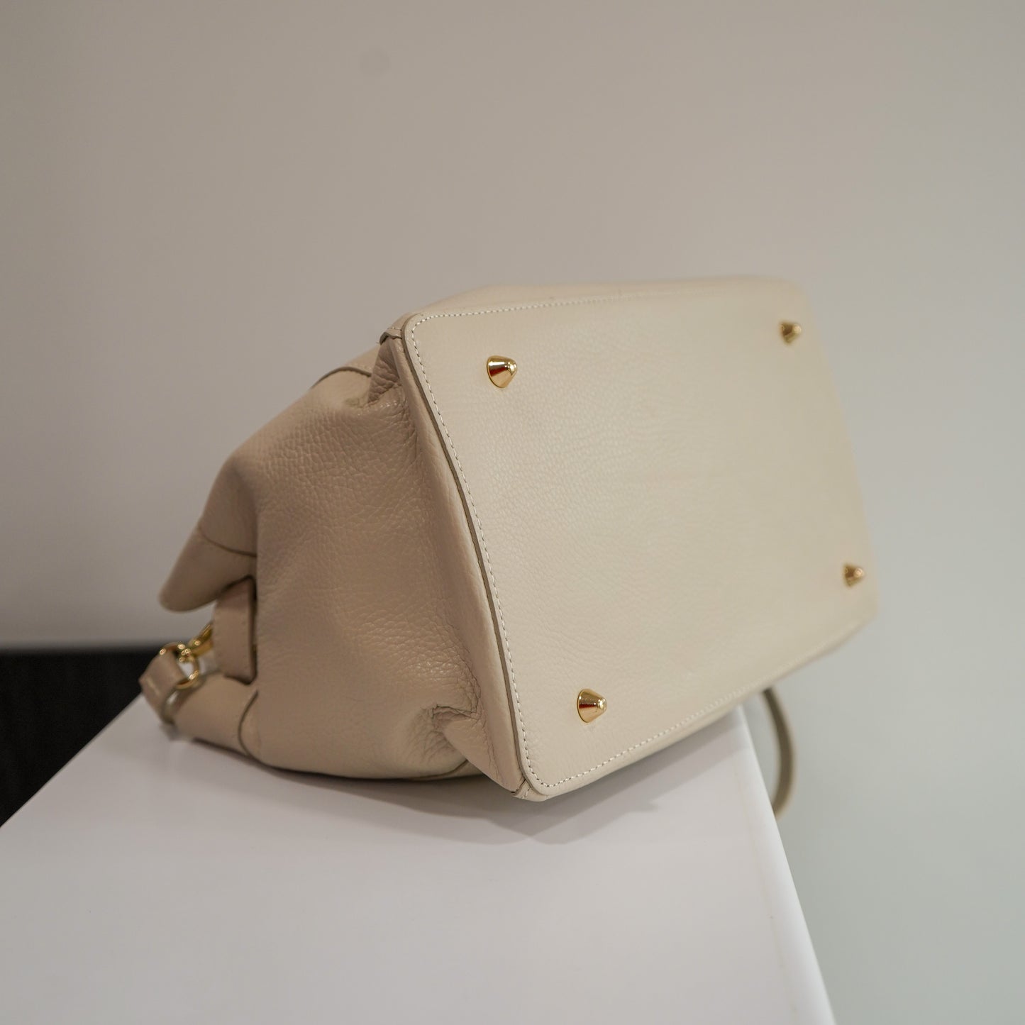 Letty M Bag | Limited Edition