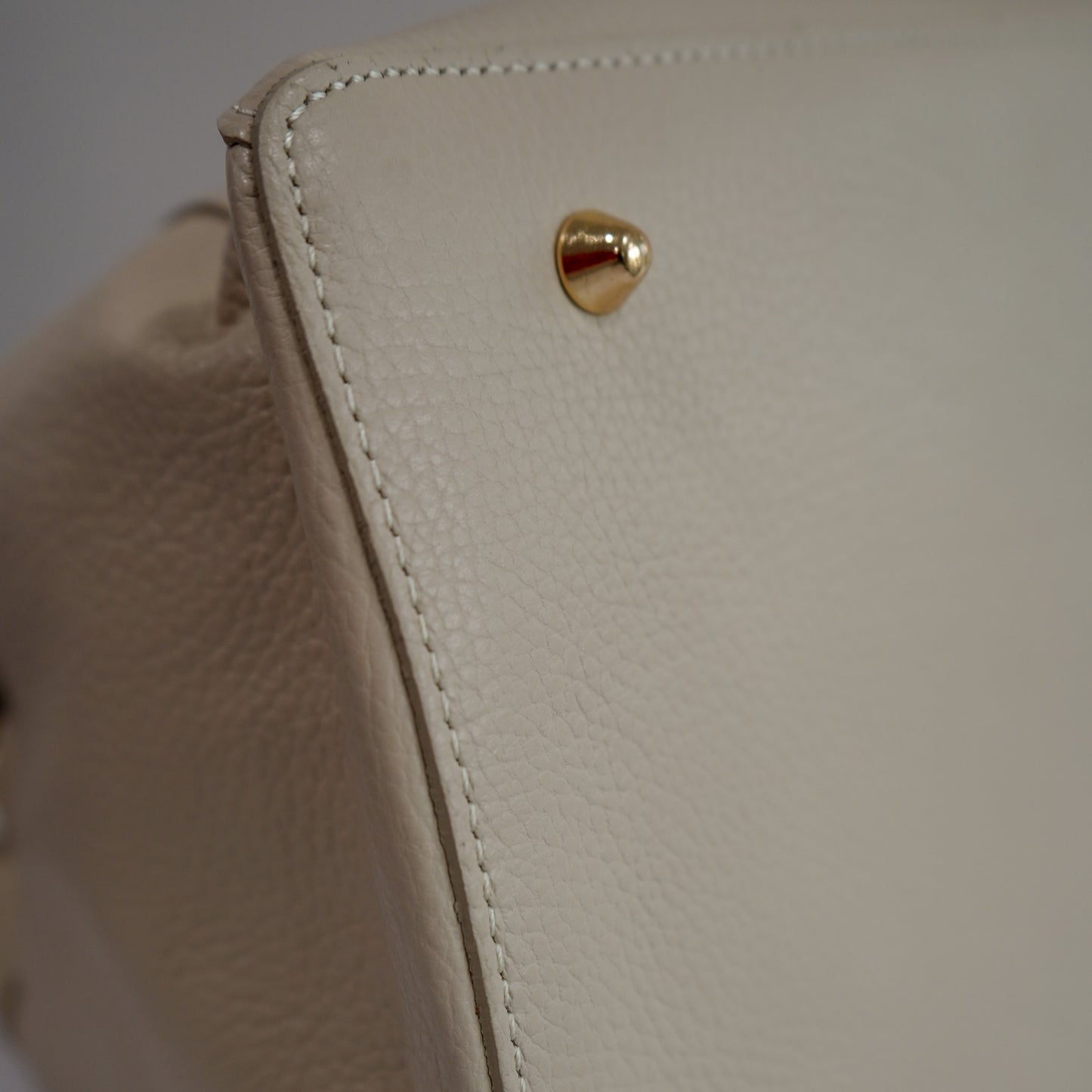 Letty M Bag | Limited Edition