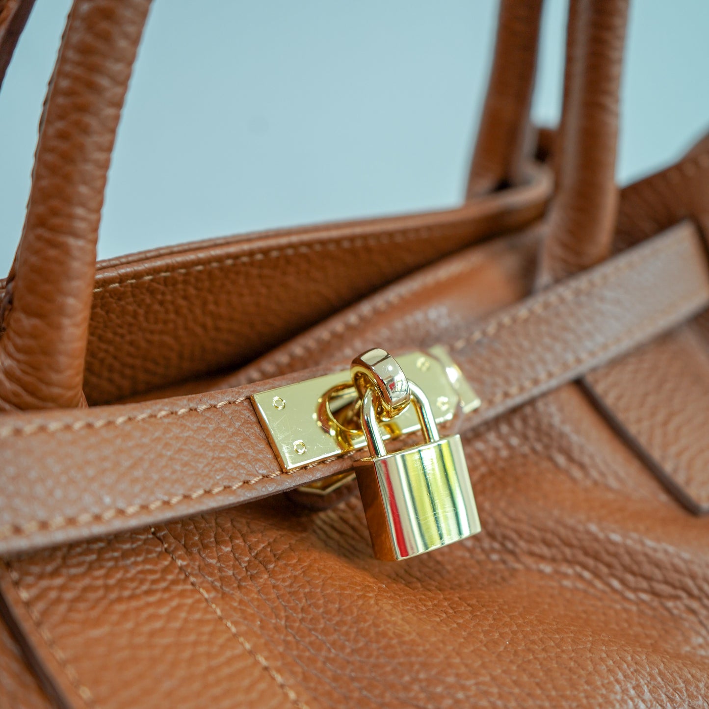 Letty M Bag – Limited Edition
