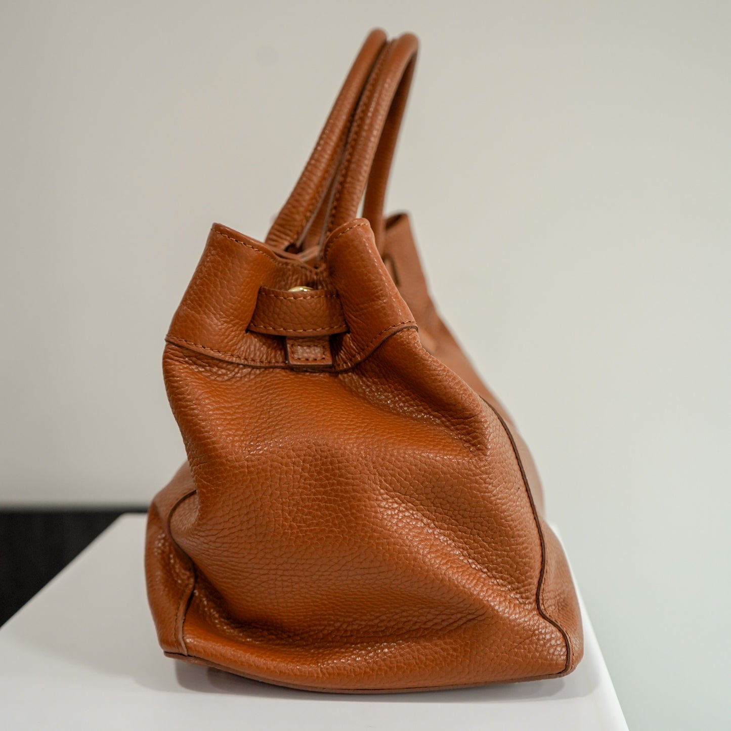 Letty M Bag – Limited Edition