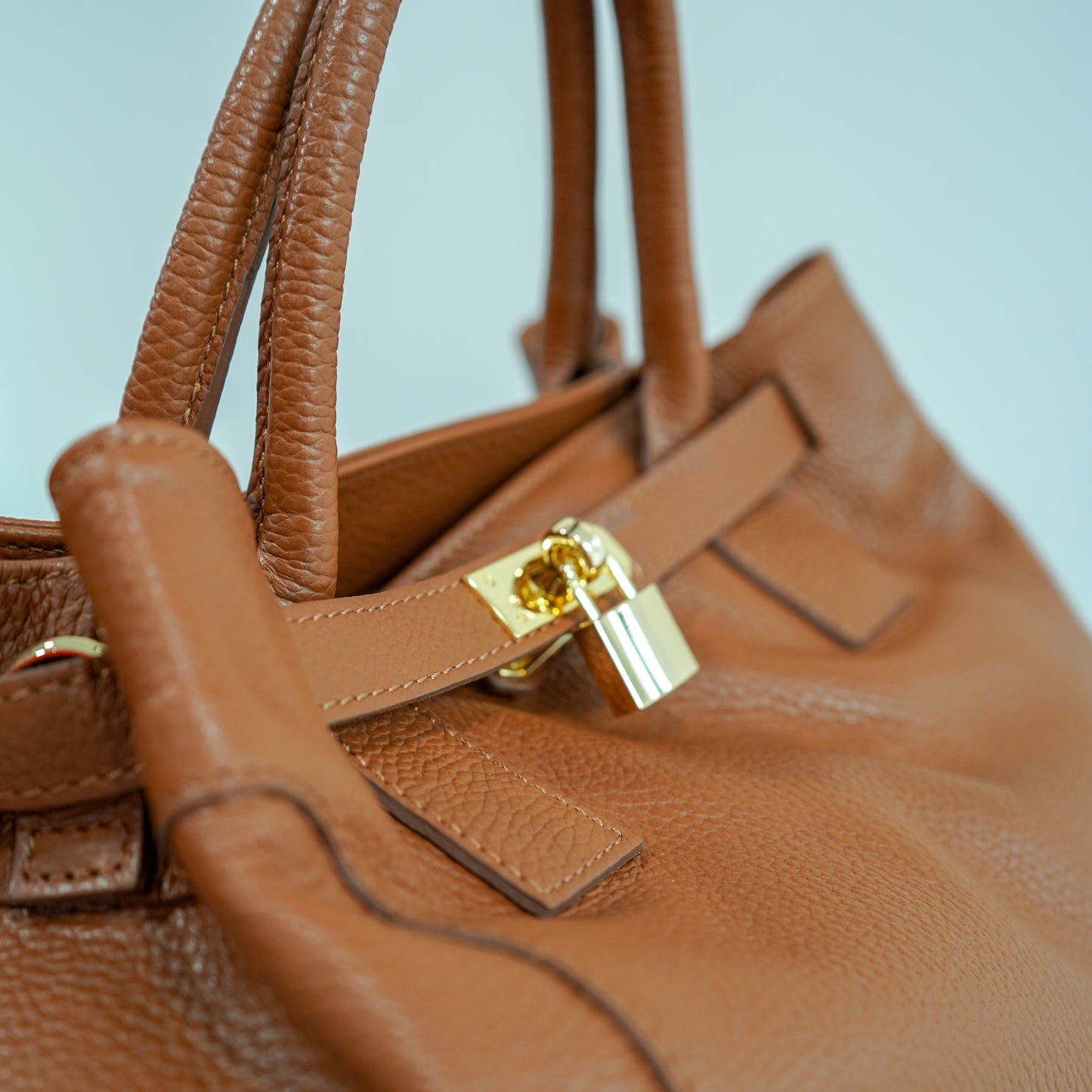 Letty M Bag – Limited Edition