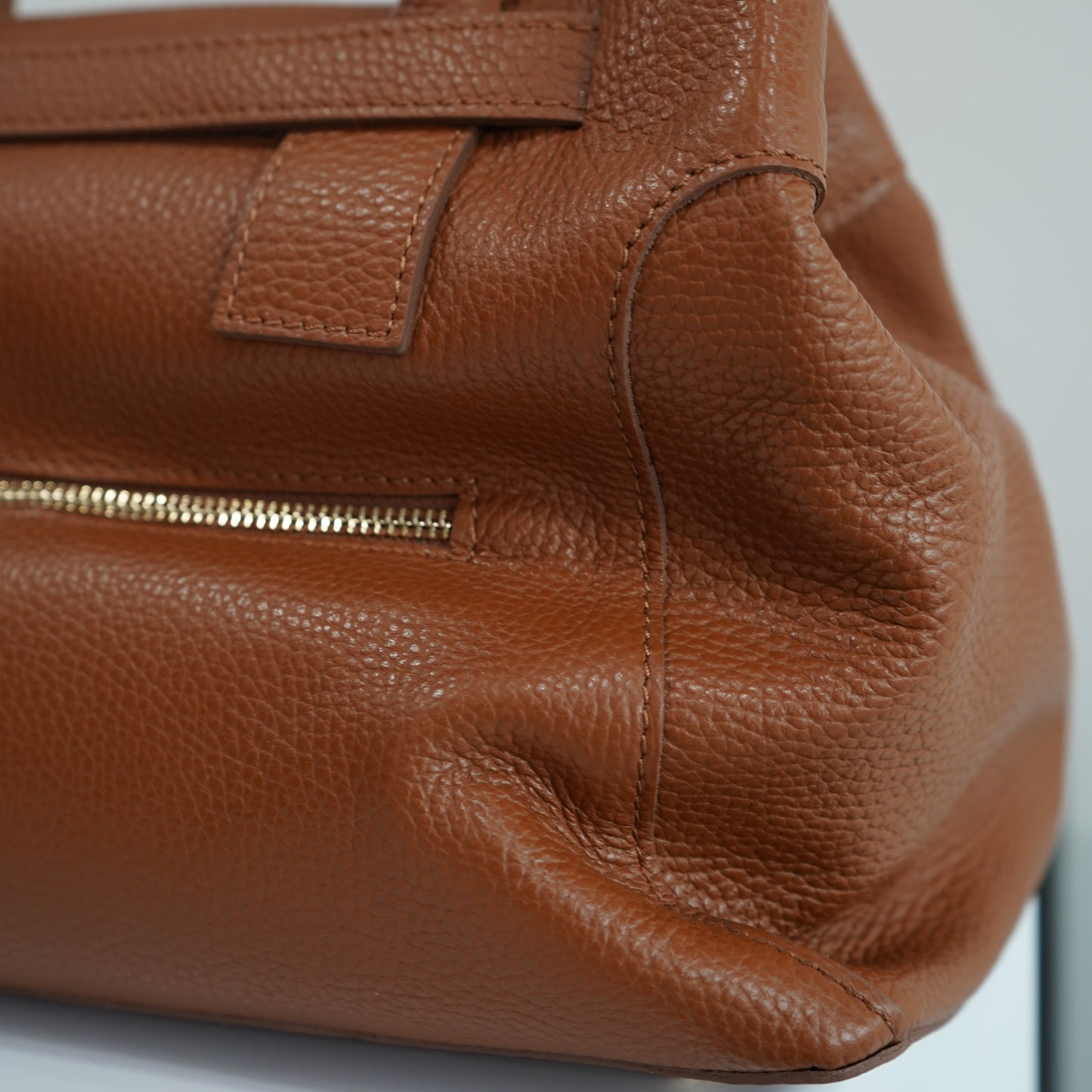 Letty M Bag – Limited Edition