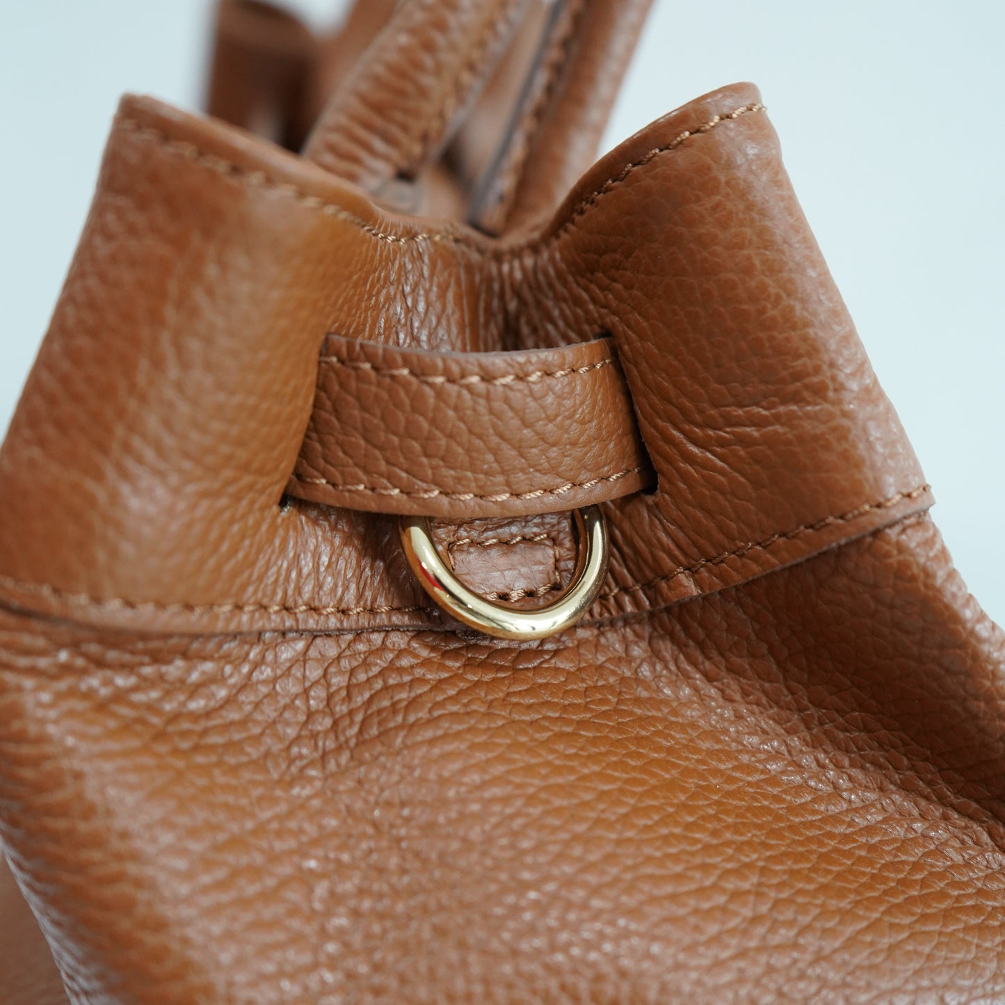 Letty M Bag – Limited Edition
