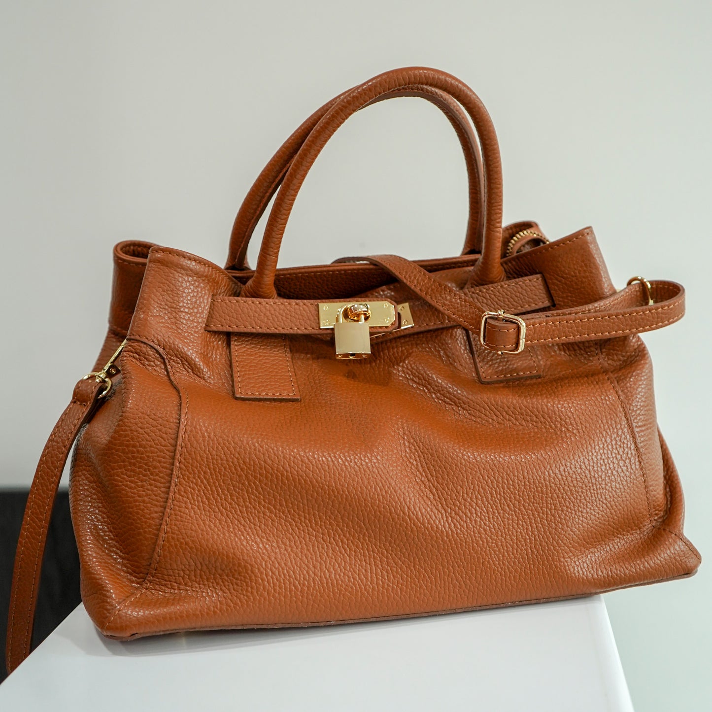 Letty M Bag – Limited Edition