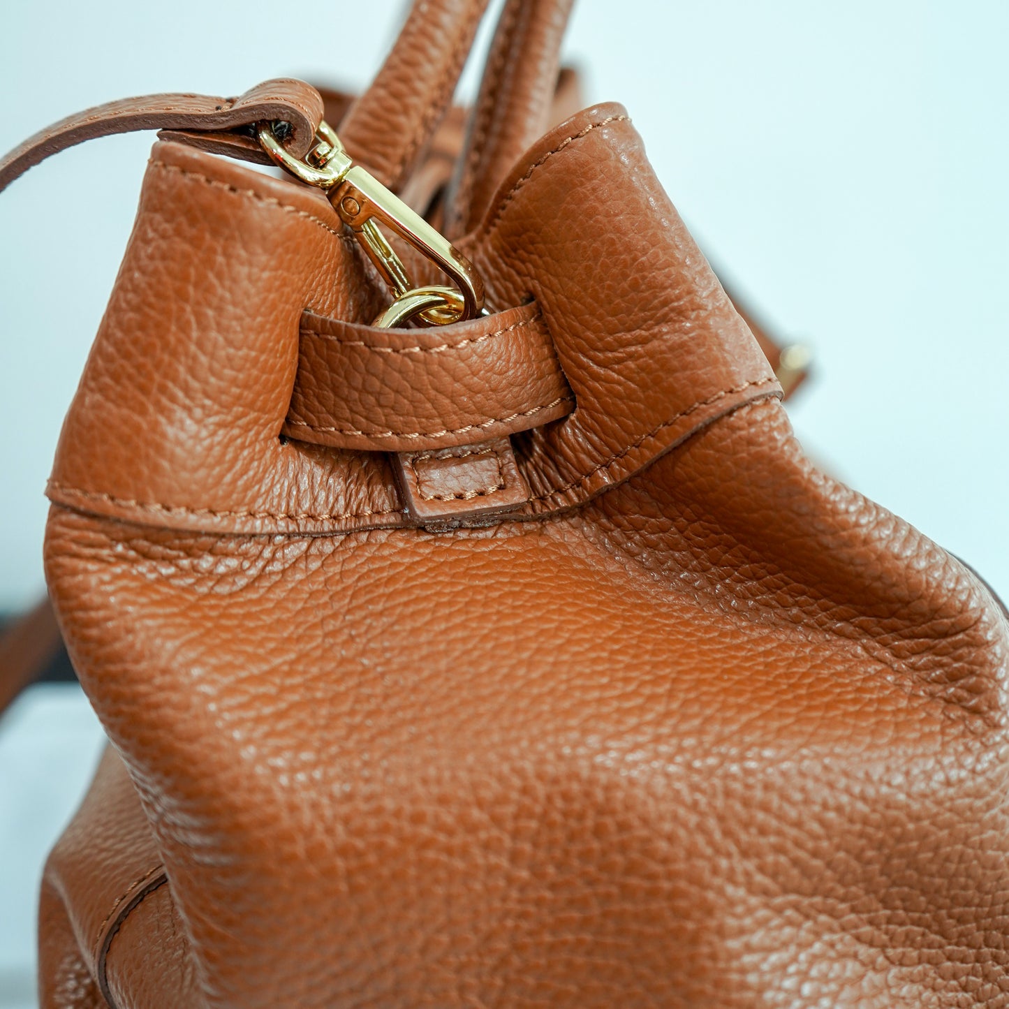 Letty M Bag – Limited Edition