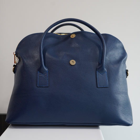 Laure XL Bag | Limited Edition