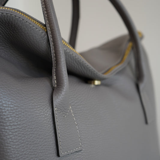 Laure XL Bag | Limited Edition