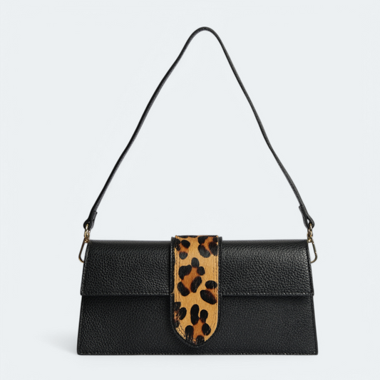 Celine M Bag | Limited Edition