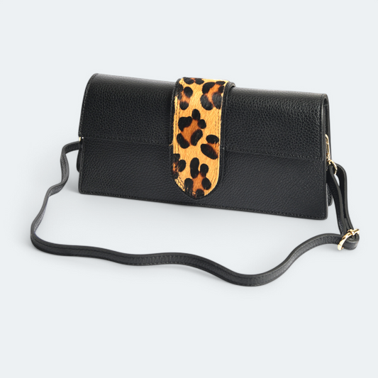 Celine M Bag | Limited Edition