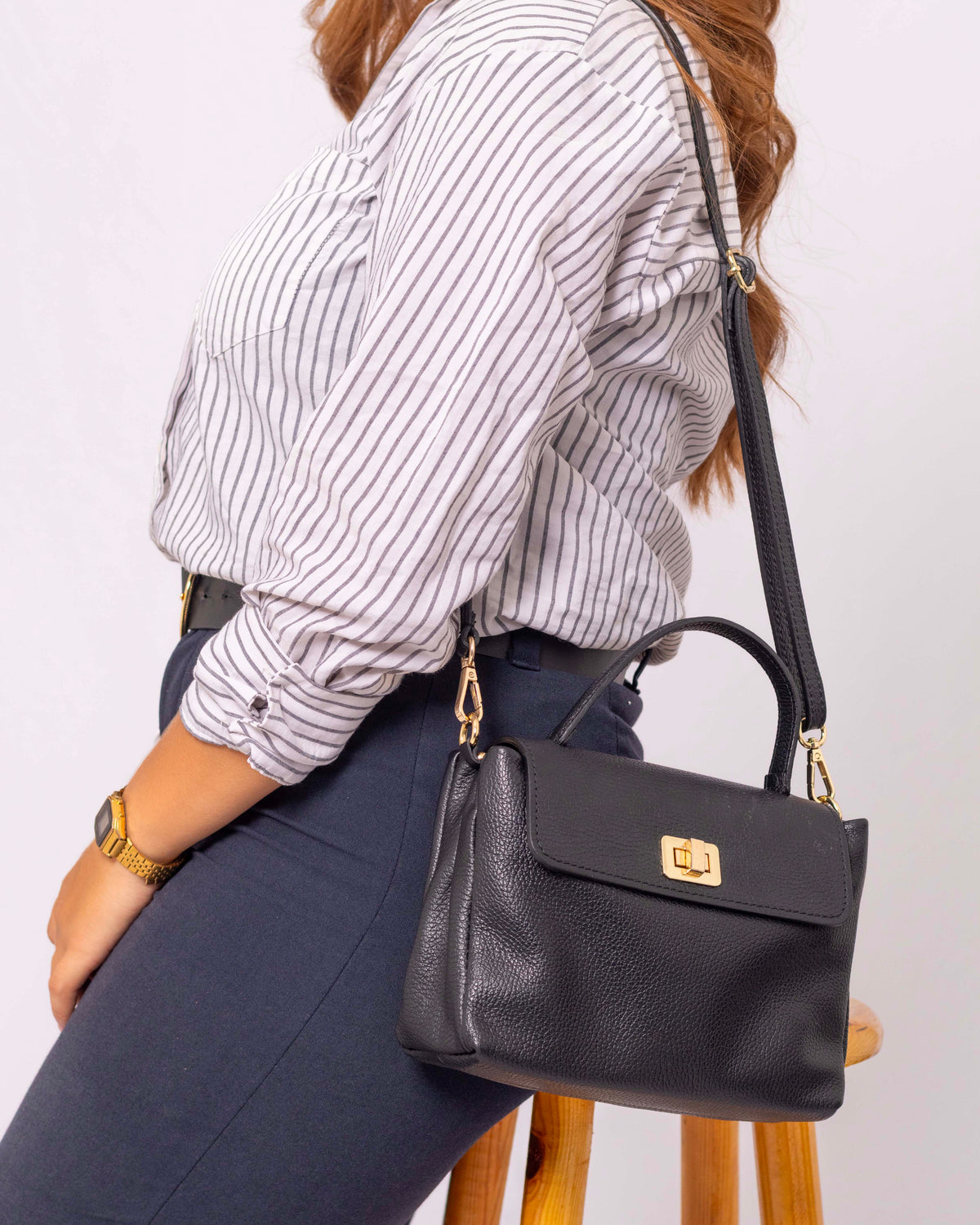 Tous nos sacs 10ème – en édition limitée