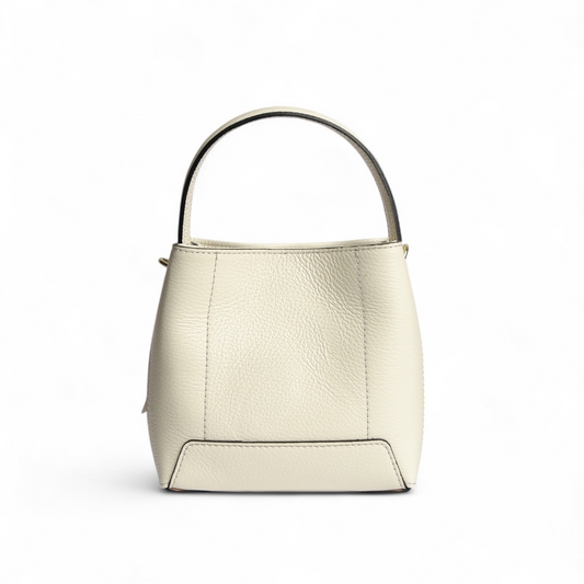 Camille M Bag | Limited Edition