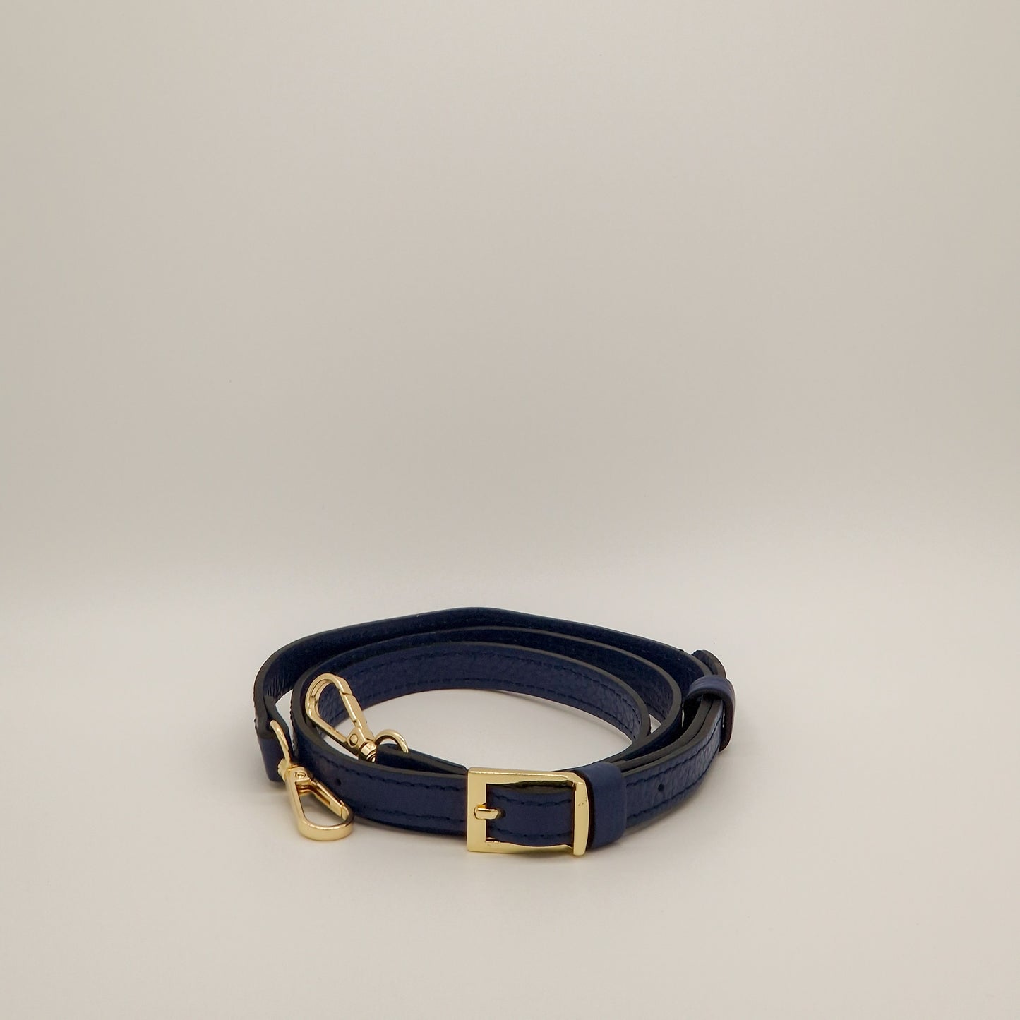 Camille M Bag | Limited Edition