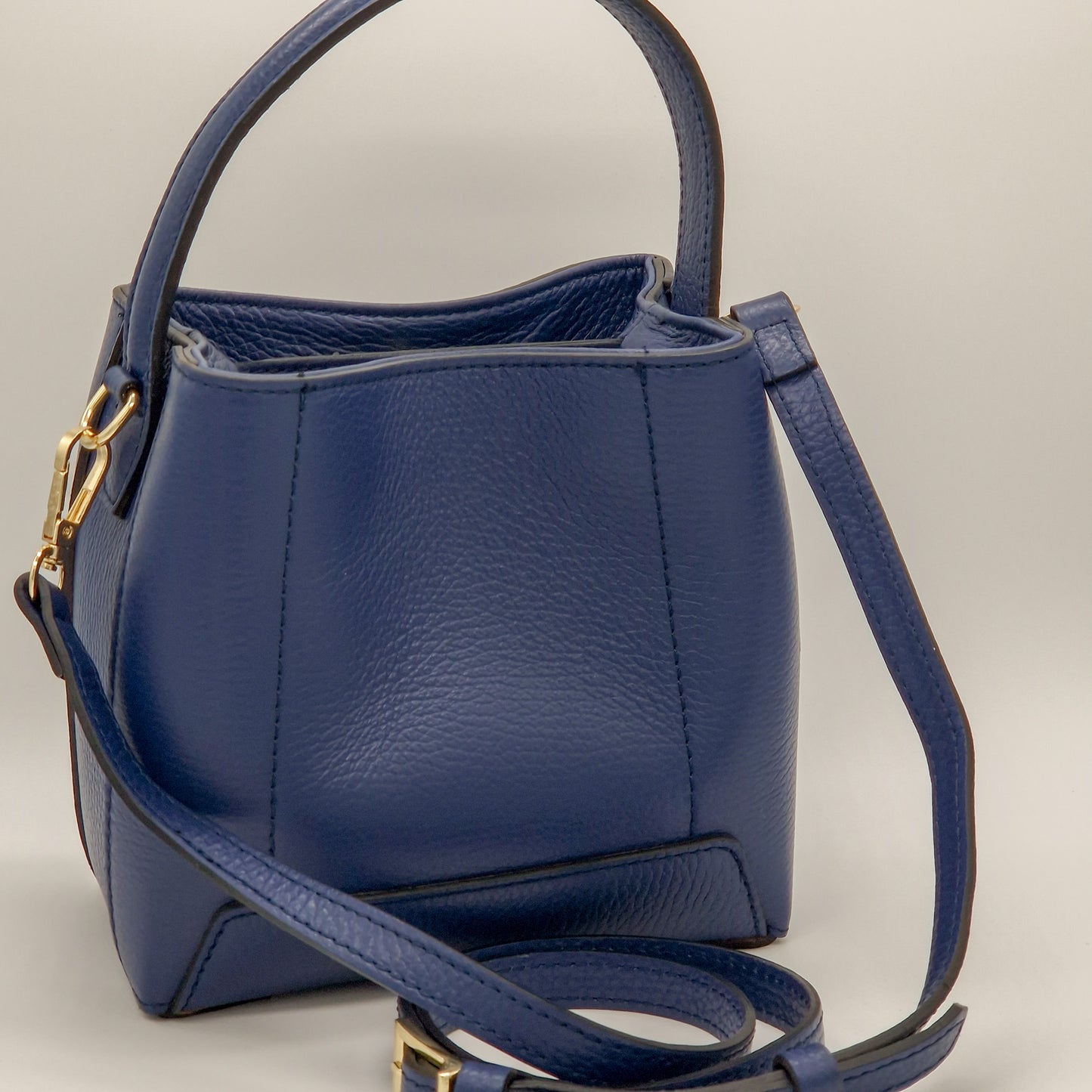 Camille M Bag | Limited Edition