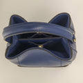 Camille M Bag | Limited Edition